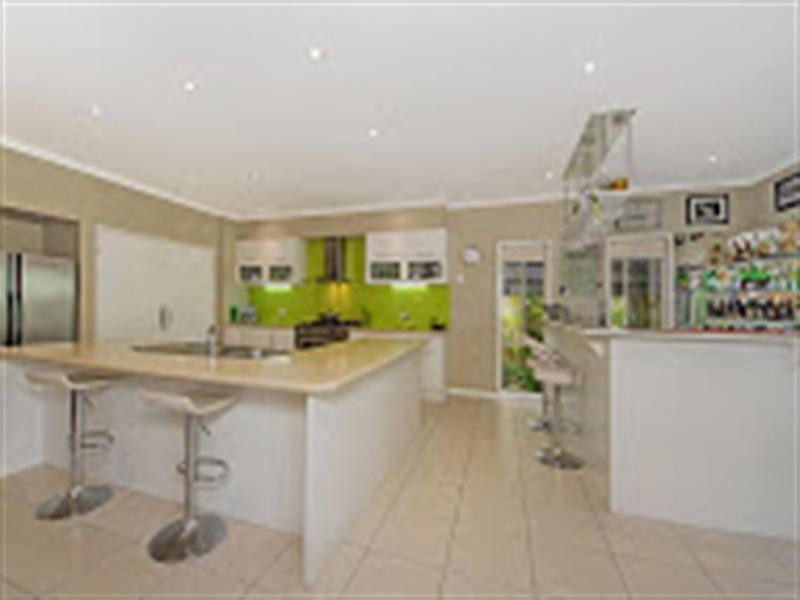 Jacobs Well QLD 4208