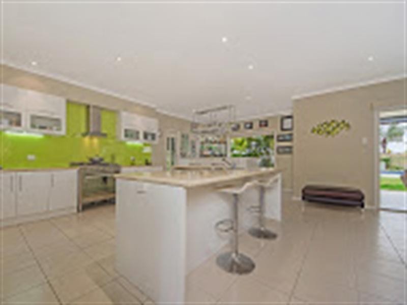 Jacobs Well QLD 4208