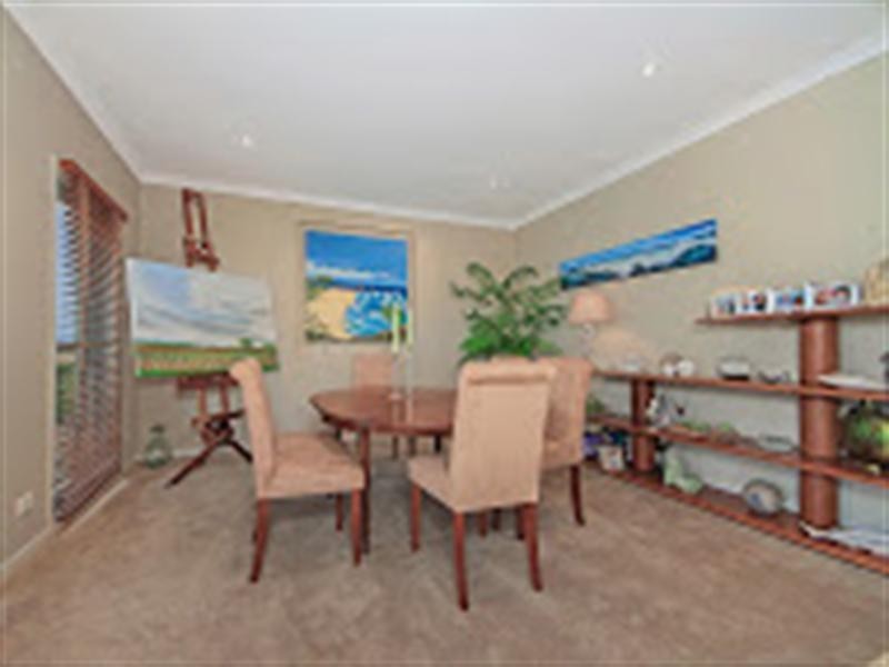 Jacobs Well QLD 4208