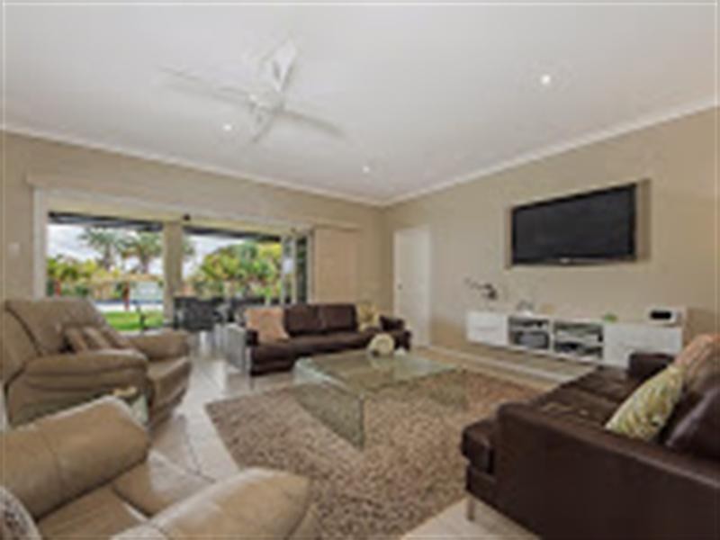 Jacobs Well QLD 4208