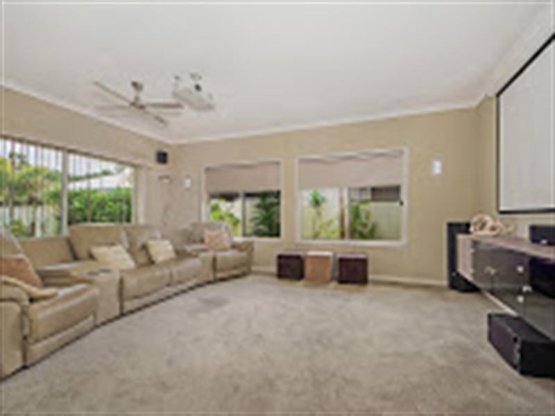 Jacobs Well QLD 4208