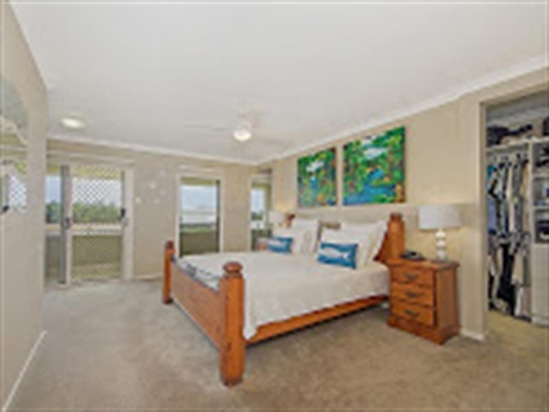 Jacobs Well QLD 4208