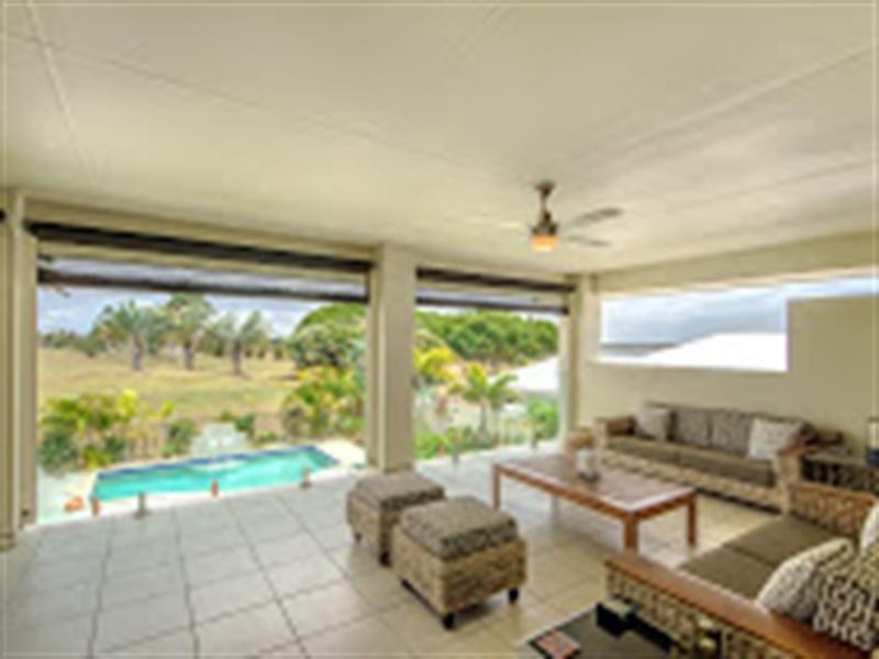 Jacobs Well QLD 4208