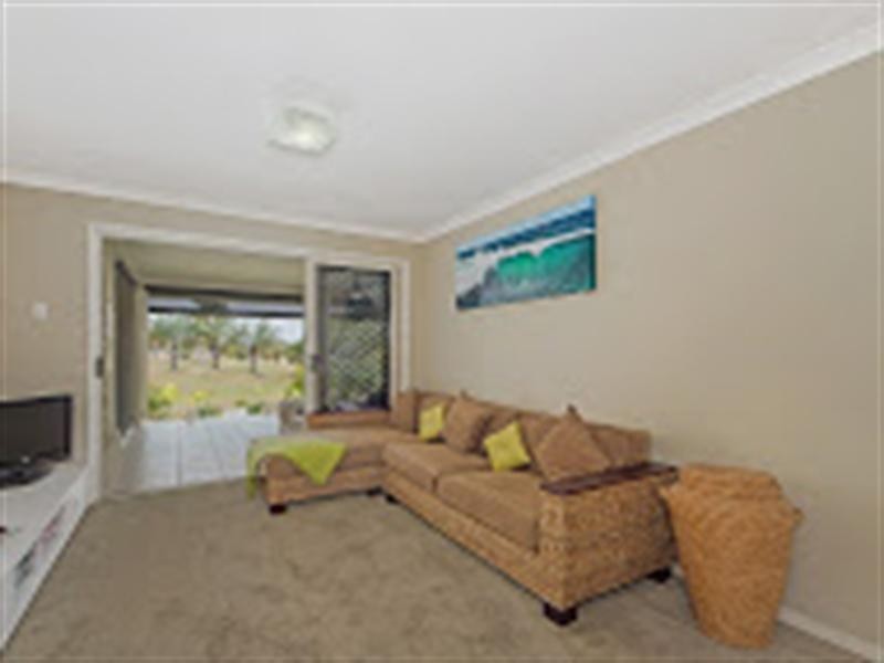 Jacobs Well QLD 4208