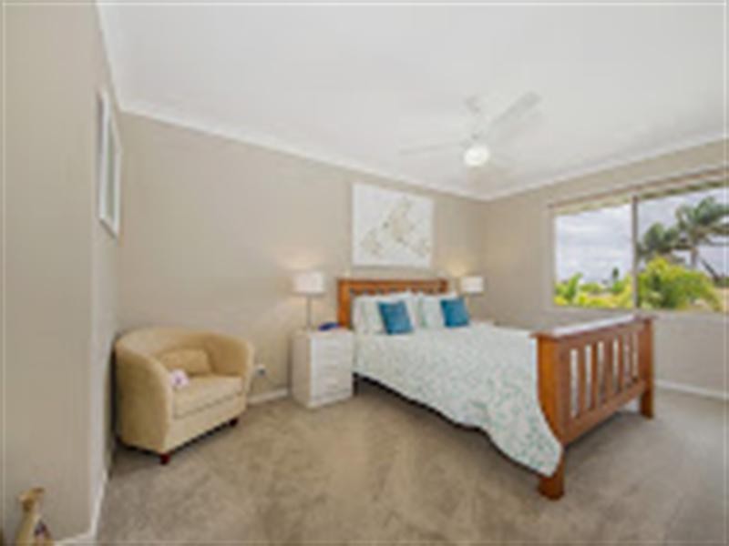 Jacobs Well QLD 4208