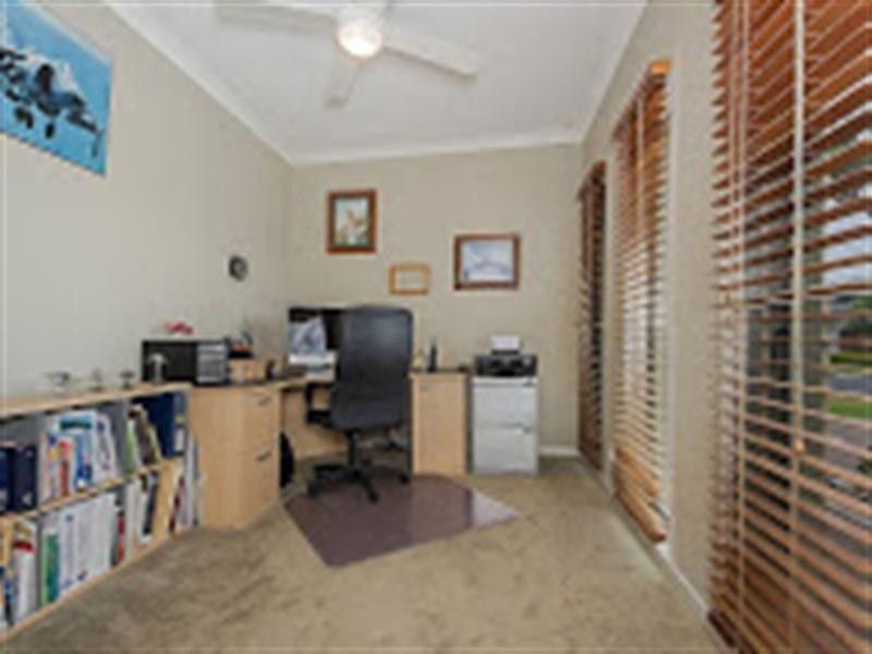 Jacobs Well QLD 4208