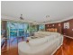 6 ‘Oceana’ 100 Old Burleigh Road, Broadbeach QLD 4218