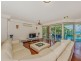 6 ‘Oceana’ 100 Old Burleigh Road, Broadbeach QLD 4218