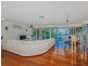 6 ‘Oceana’ 100 Old Burleigh Road, Broadbeach QLD 4218