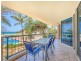 6 ‘Oceana’ 100 Old Burleigh Road, Broadbeach QLD 4218