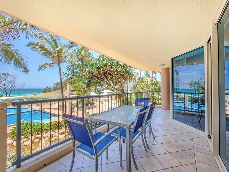 6 ‘Oceana’ 100 Old Burleigh Road, Broadbeach QLD 4218