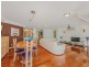 6 ‘Oceana’ 100 Old Burleigh Road, Broadbeach QLD 4218