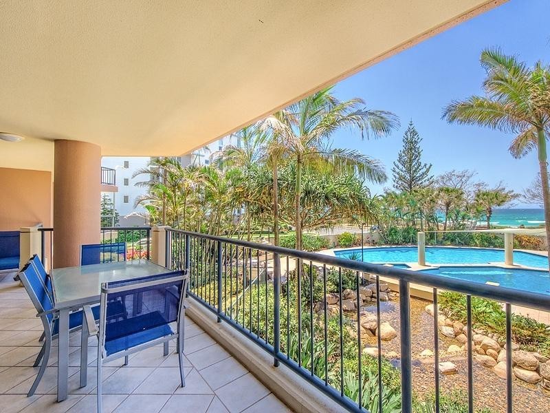 6 ‘Oceana’ 100 Old Burleigh Road, Broadbeach QLD 4218