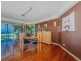 6 ‘Oceana’ 100 Old Burleigh Road, Broadbeach QLD 4218