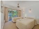 6 ‘Oceana’ 100 Old Burleigh Road, Broadbeach QLD 4218