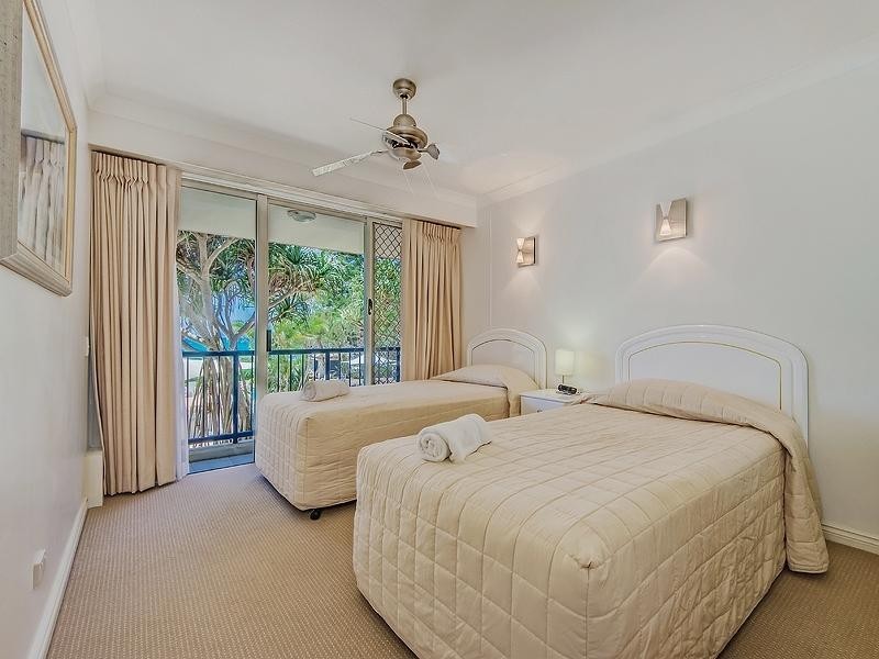 6 ‘Oceana’ 100 Old Burleigh Road, Broadbeach QLD 4218