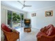 11 Breaker Street, Main Beach QLD 4217
