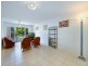 11 Breaker Street, Main Beach QLD 4217