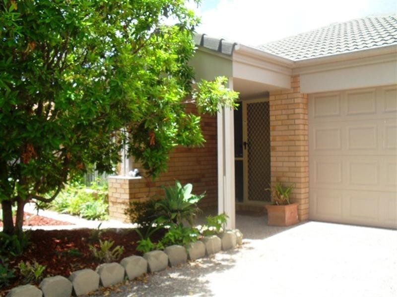 7 Trigger Cove, Upper Coomera QLD 4209