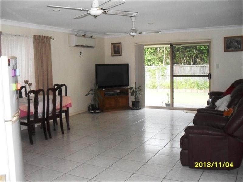 7 Trigger Cove, Upper Coomera QLD 4209