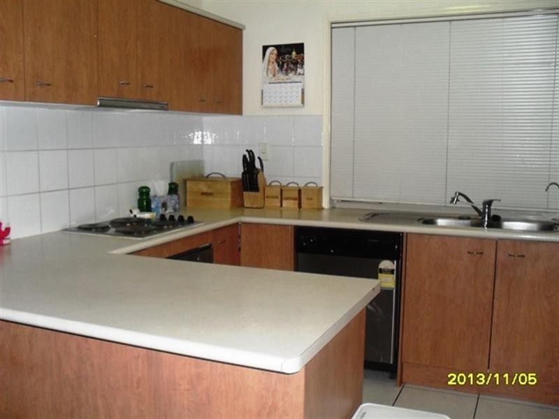 7 Trigger Cove, Upper Coomera QLD 4209