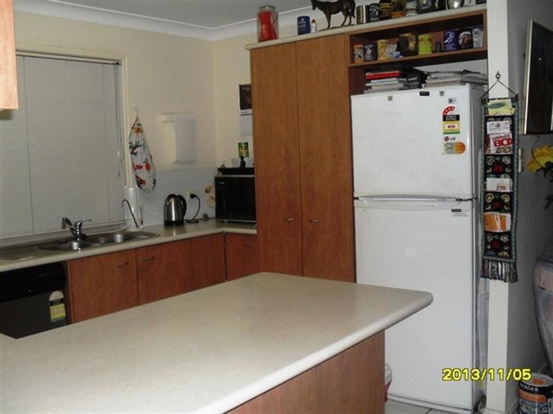 7 Trigger Cove, Upper Coomera QLD 4209