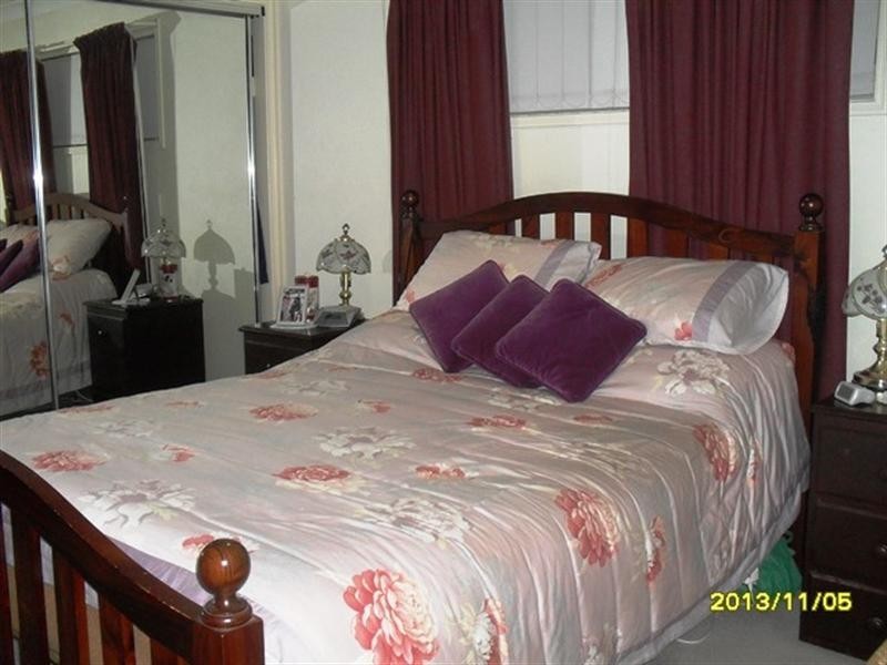 7 Trigger Cove, Upper Coomera QLD 4209