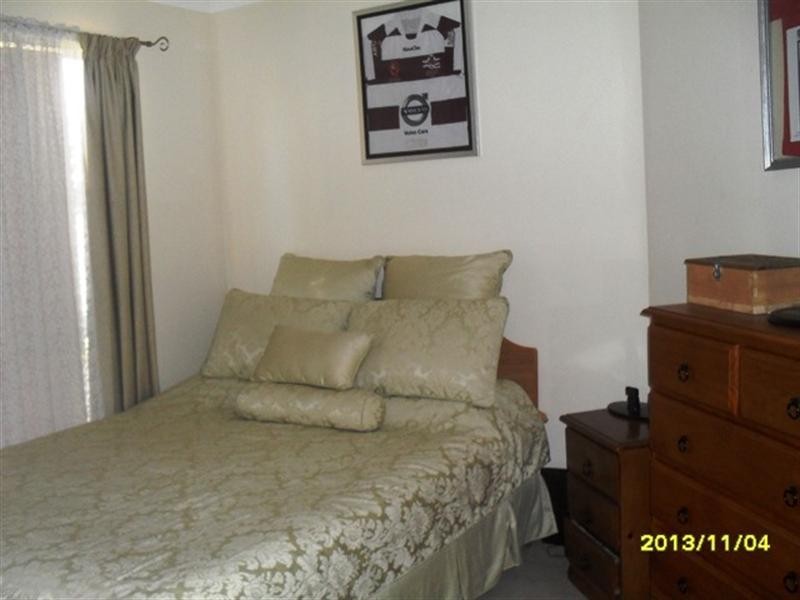 7 Trigger Cove, Upper Coomera QLD 4209