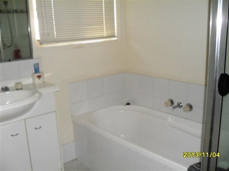 7 Trigger Cove, Upper Coomera QLD 4209