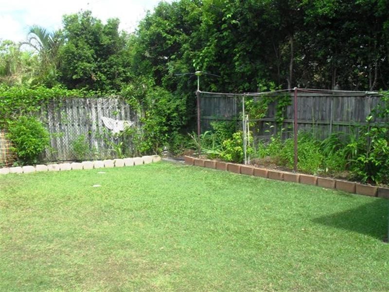 7 Trigger Cove, Upper Coomera QLD 4209