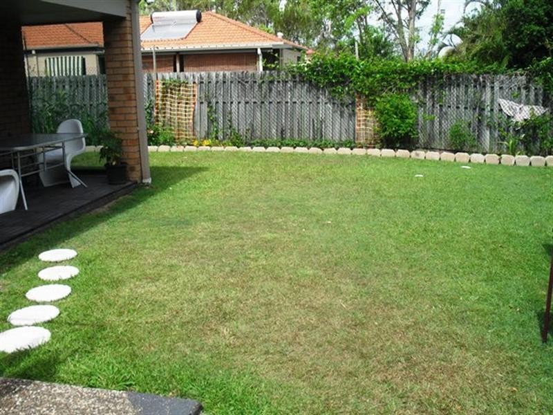 7 Trigger Cove, Upper Coomera QLD 4209