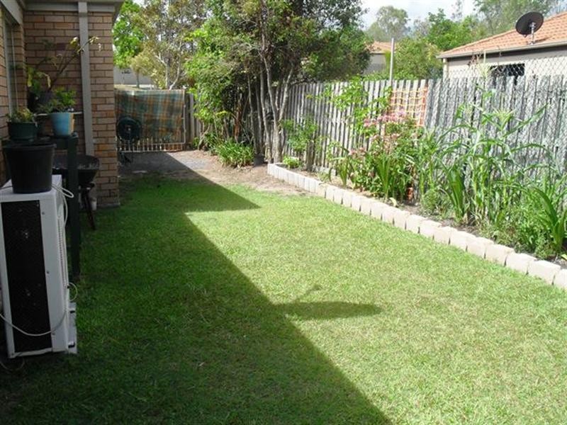 7 Trigger Cove, Upper Coomera QLD 4209