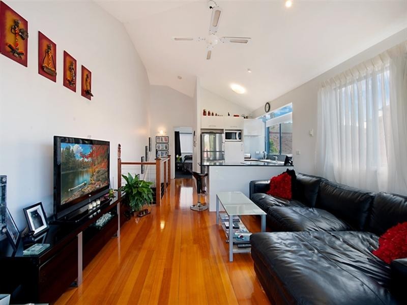 22-24 Brighton Street, Biggera Waters QLD 4216
