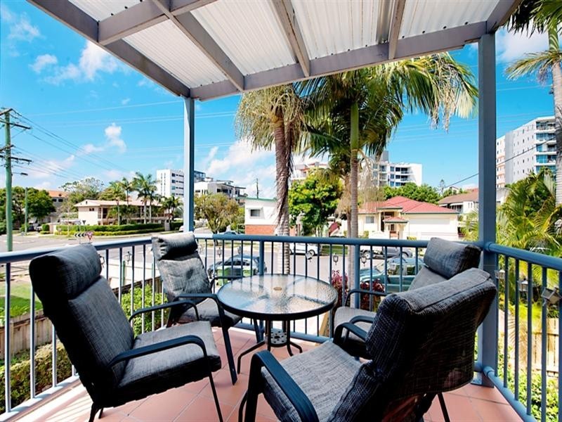 22-24 Brighton Street, Biggera Waters QLD 4216