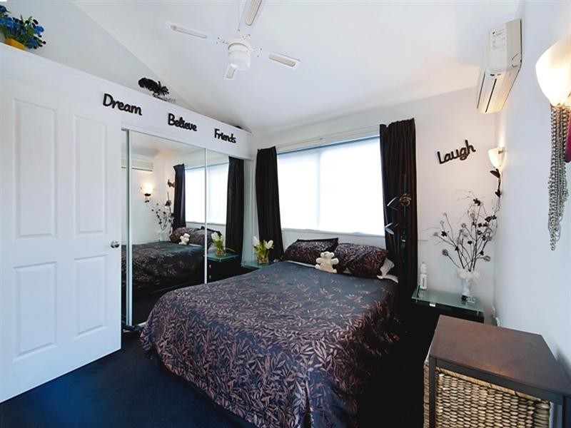 22-24 Brighton Street, Biggera Waters QLD 4216