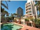 1 Cable Street, Main Beach QLD 4217