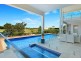 3023 The Boulevarde, Benowa QLD 4217