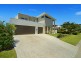 3023 The Boulevarde, Benowa QLD 4217