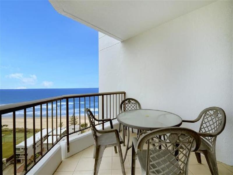 3576 Main Beach Parade, Main Beach QLD 4217