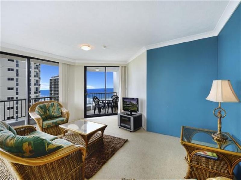 3576 Main Beach Parade, Main Beach QLD 4217