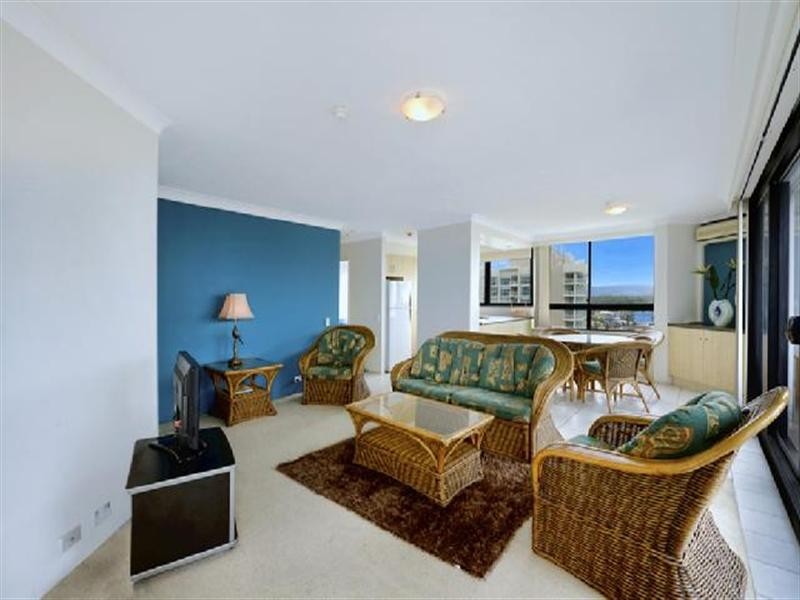 3576 Main Beach Parade, Main Beach QLD 4217