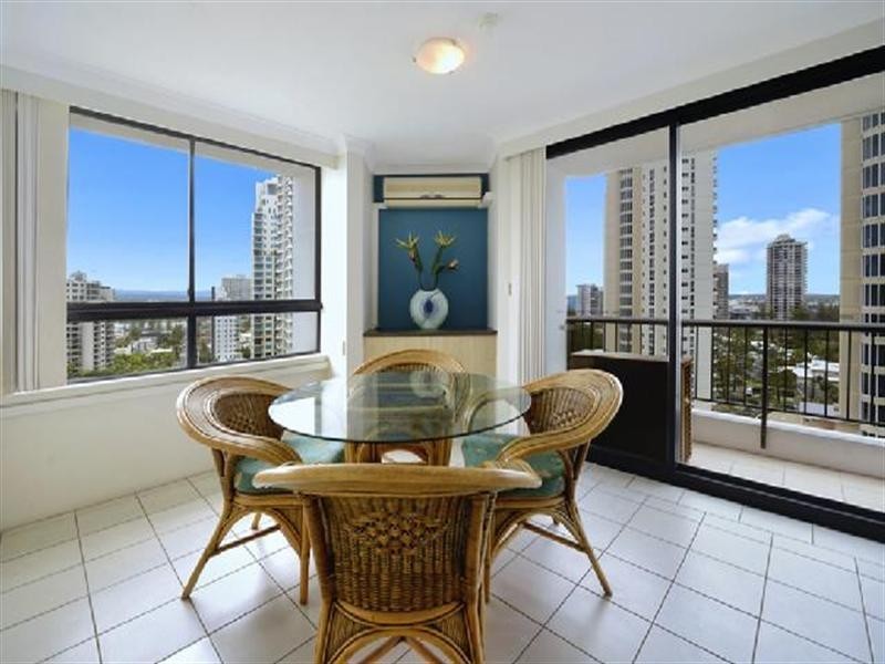 3576 Main Beach Parade, Main Beach QLD 4217