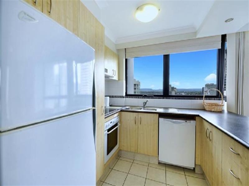 3576 Main Beach Parade, Main Beach QLD 4217