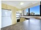 3576 Main Beach Parade, Main Beach QLD 4217