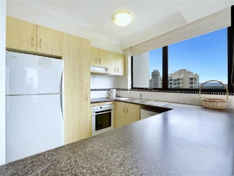 3576 Main Beach Parade, Main Beach QLD 4217