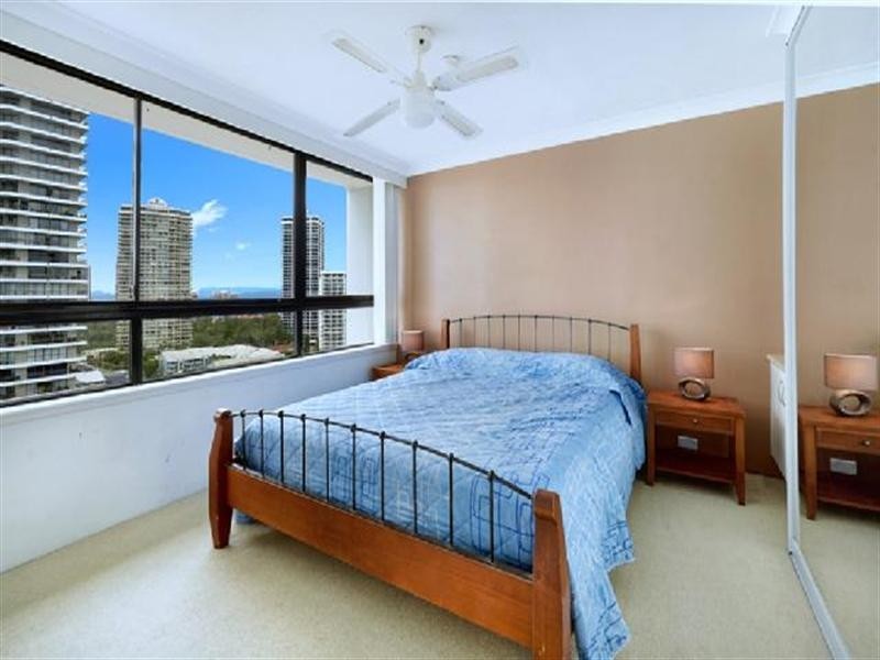 3576 Main Beach Parade, Main Beach QLD 4217