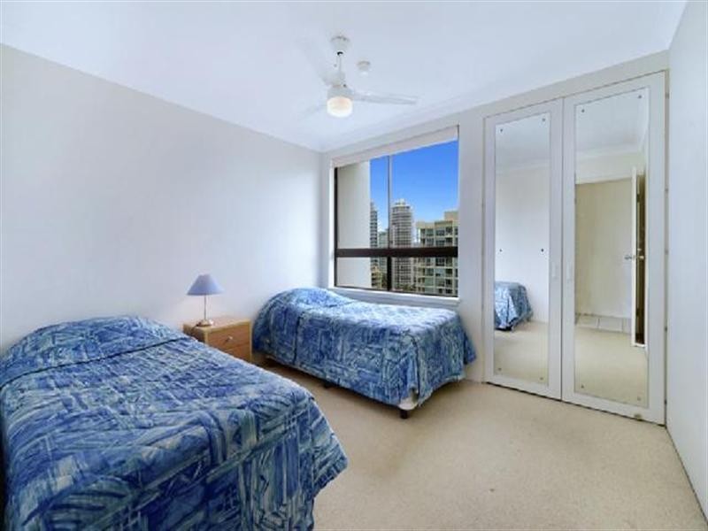 3576 Main Beach Parade, Main Beach QLD 4217