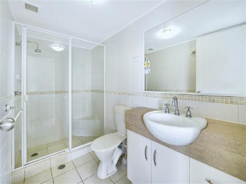 3576 Main Beach Parade, Main Beach QLD 4217