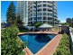 3576 Main Beach Parade, Main Beach QLD 4217
