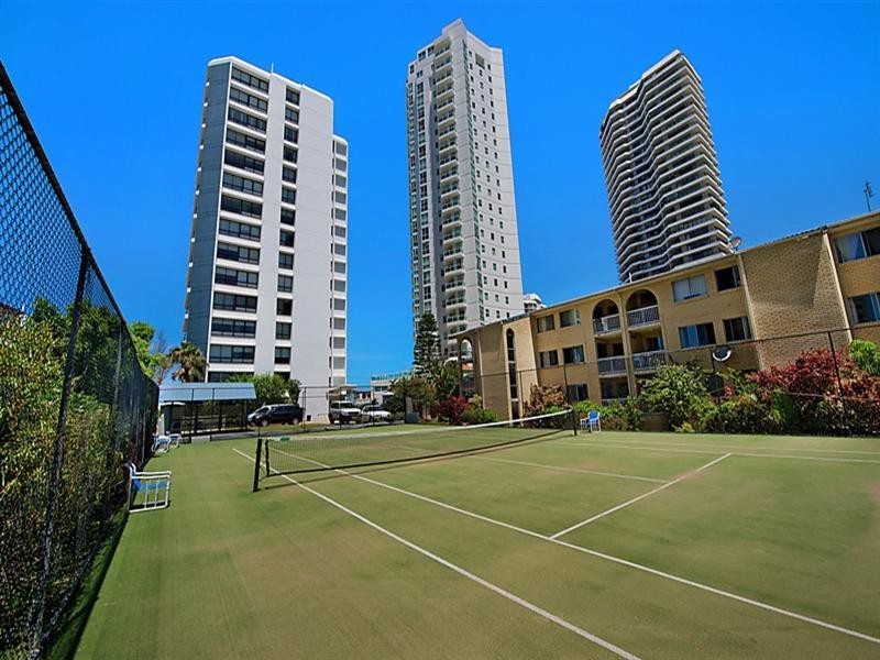 3576 Main Beach Parade, Main Beach QLD 4217